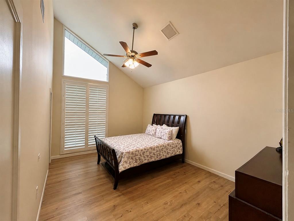 820 Druid Hills Road Tampa, FL 33617 - Photo 17 of 29