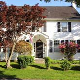 $635,000 | 2437 Bryn Mawr Avenue, Ardmore, PA 19003