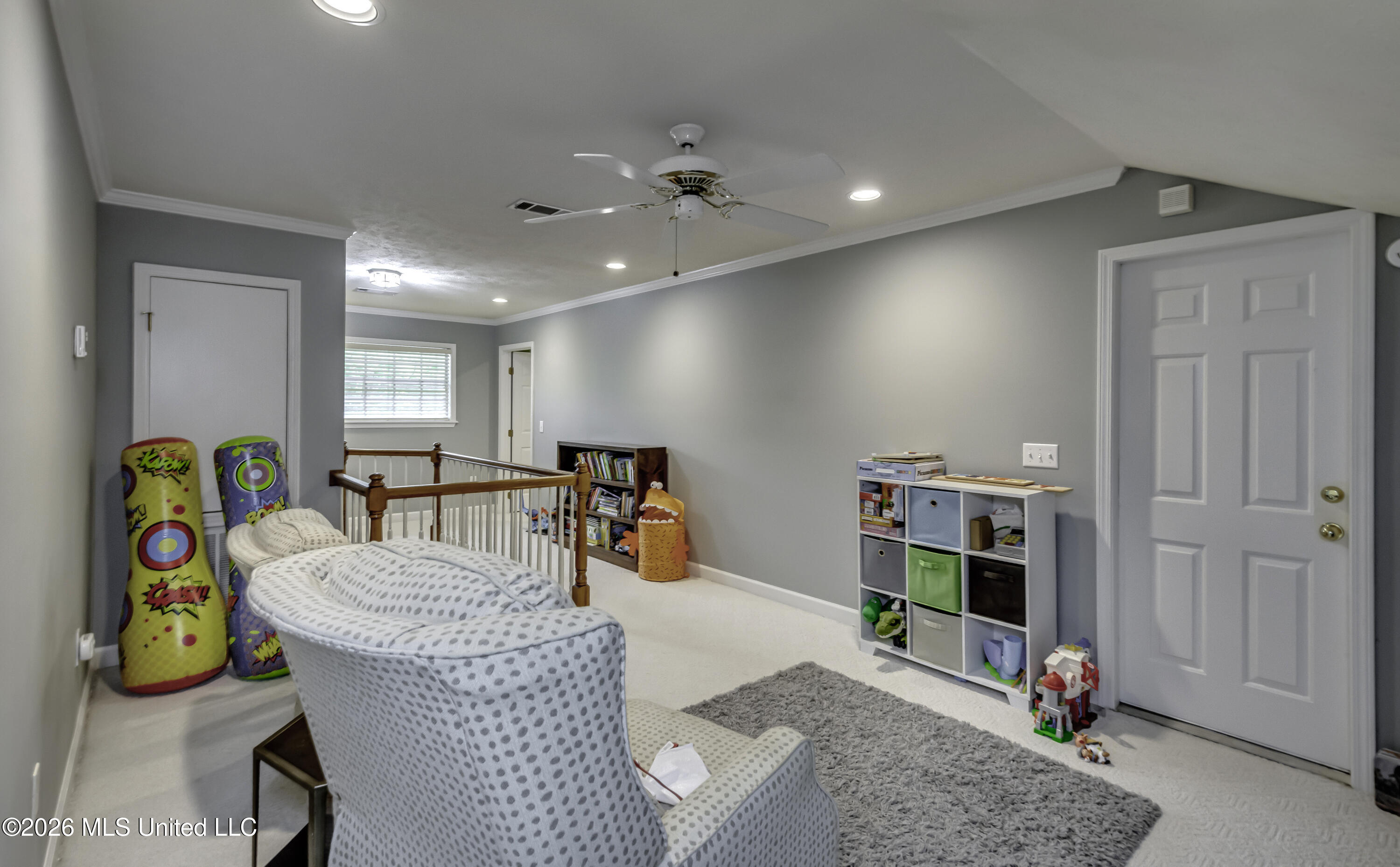 113 Rhapsody Circle Brandon, MS 39047 - Photo 35 of 66 113 Rhapsody Cir--68