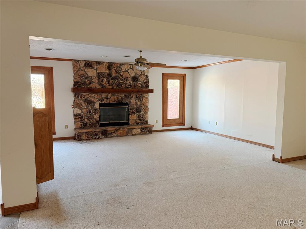 2356 State Rd Ww Conway, MO 65632 - Photo 11 of 22