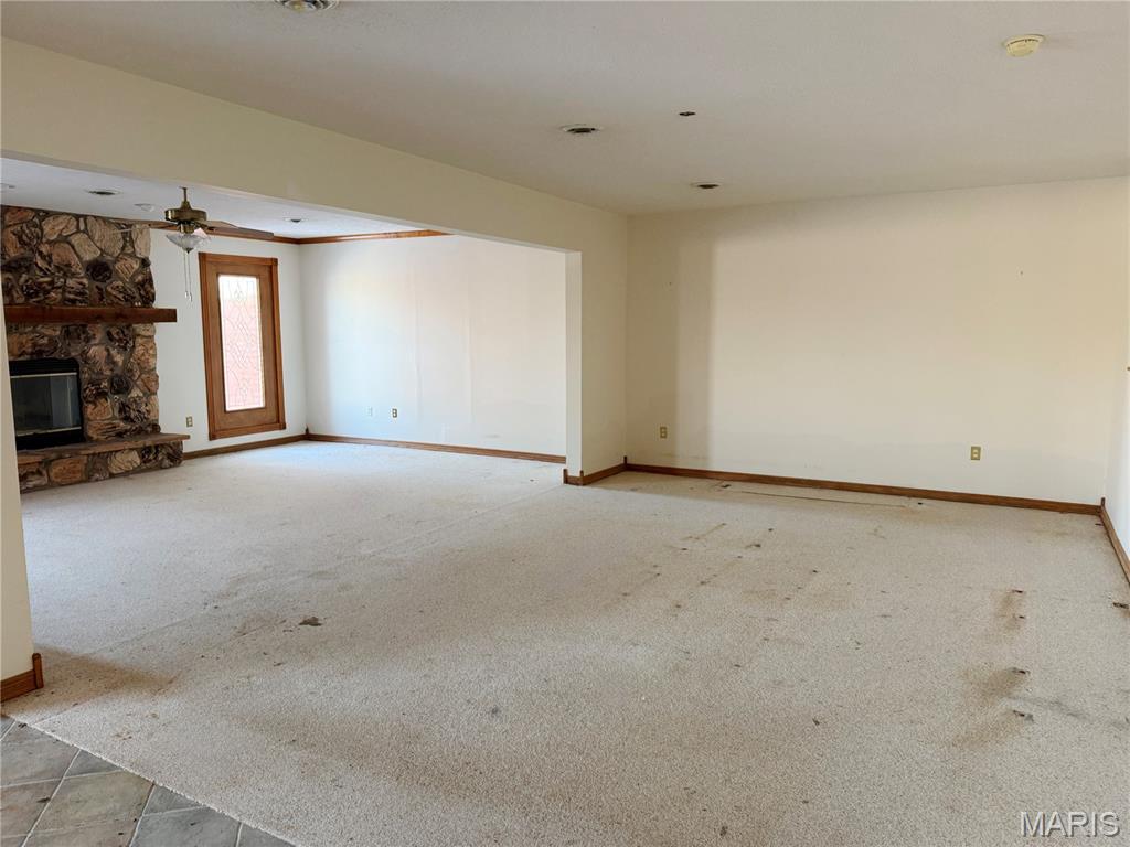 2356 State Rd Ww Conway, MO 65632 - Photo 12 of 22