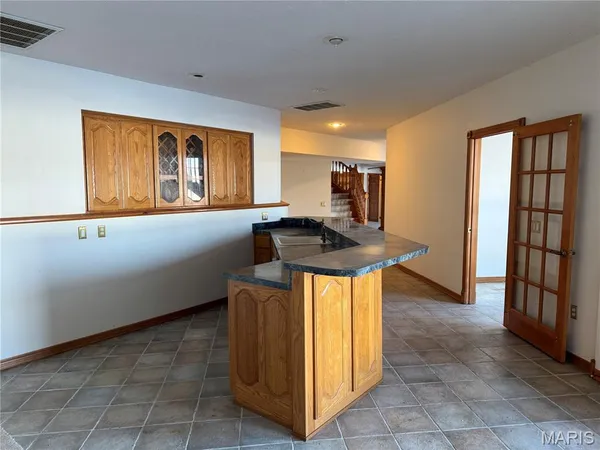 $449,900 | 2356 State Rd Ww, Conway, MO 65632