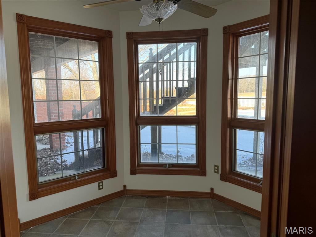 2356 State Rd Ww Conway, MO 65632 - Photo 14 of 22