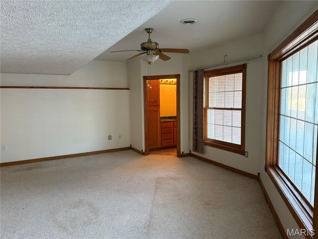 2356 State Rd Ww Conway, MO 65632 - Photo 15 of 22