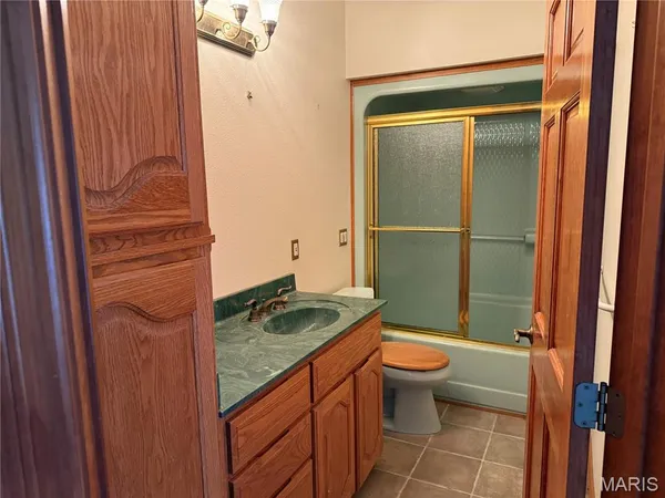 $449,900 | 2356 State Rd Ww, Conway, MO 65632