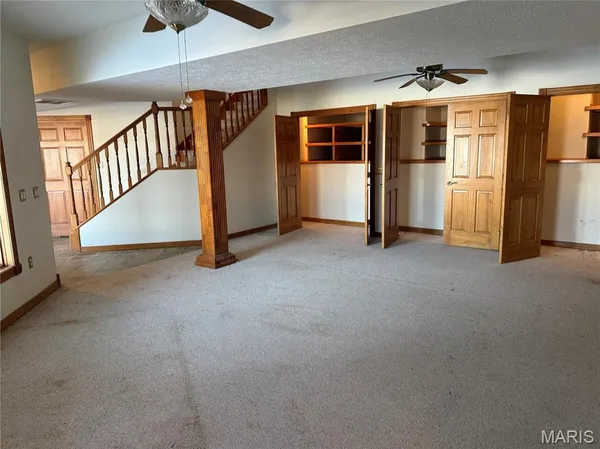 $449,900 | 2356 State Rd Ww, Conway, MO 65632