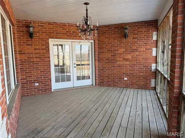 $449,900 | 2356 State Rd Ww, Conway, MO 65632