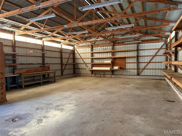 $449,900 | 2356 State Rd Ww, Conway, MO 65632