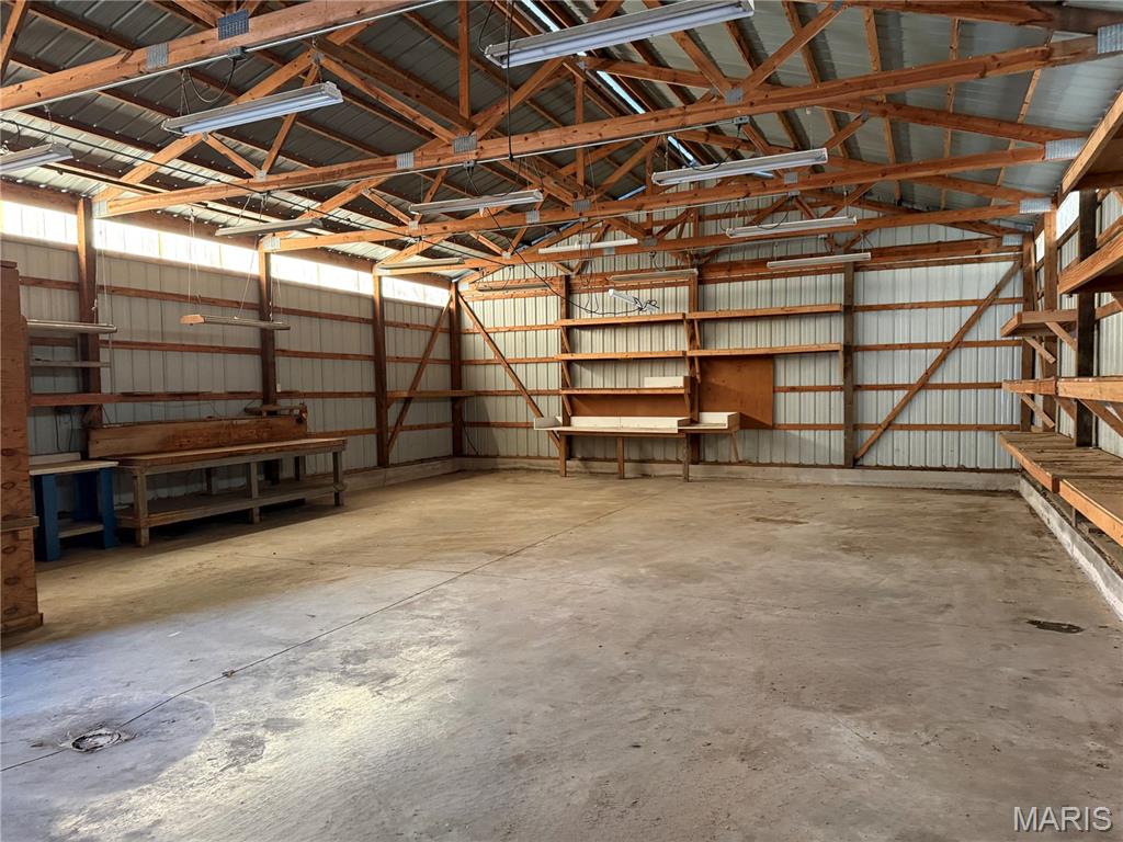 2356 State Rd Ww Conway, MO 65632 - Photo 22 of 22