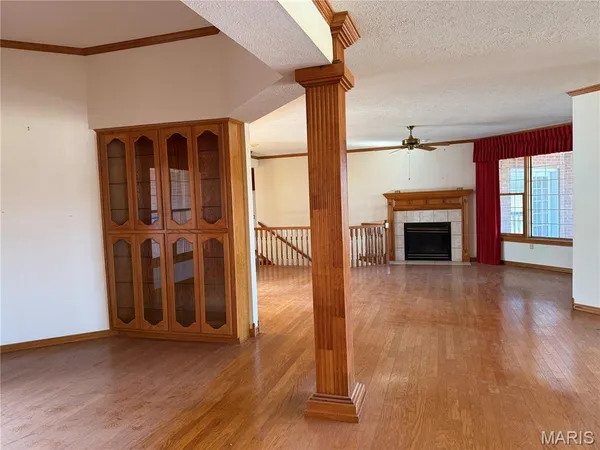 $449,900 | 2356 State Rd Ww, Conway, MO 65632