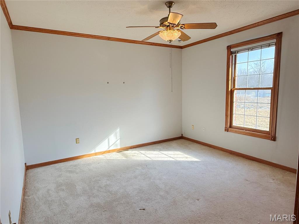 2356 State Rd Ww Conway, MO 65632 - Photo 5 of 22