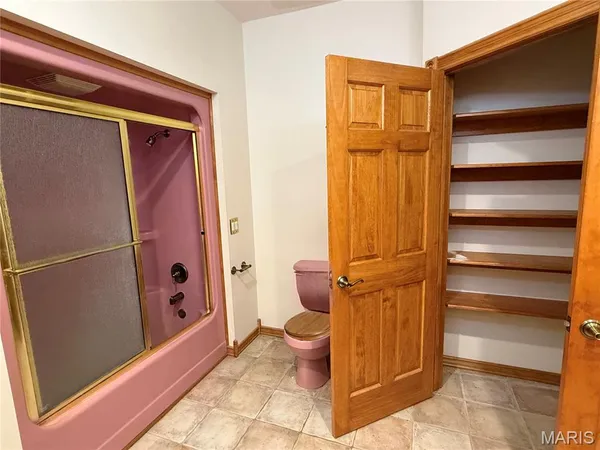 $449,900 | 2356 State Rd Ww, Conway, MO 65632