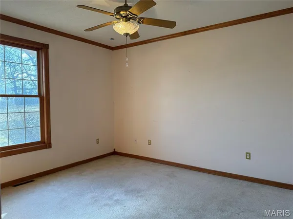 $449,900 | 2356 State Rd Ww, Conway, MO 65632