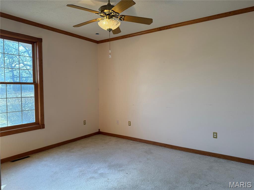 2356 State Rd Ww Conway, MO 65632 - Photo 7 of 22