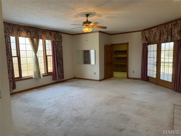 $449,900 | 2356 State Rd Ww, Conway, MO 65632