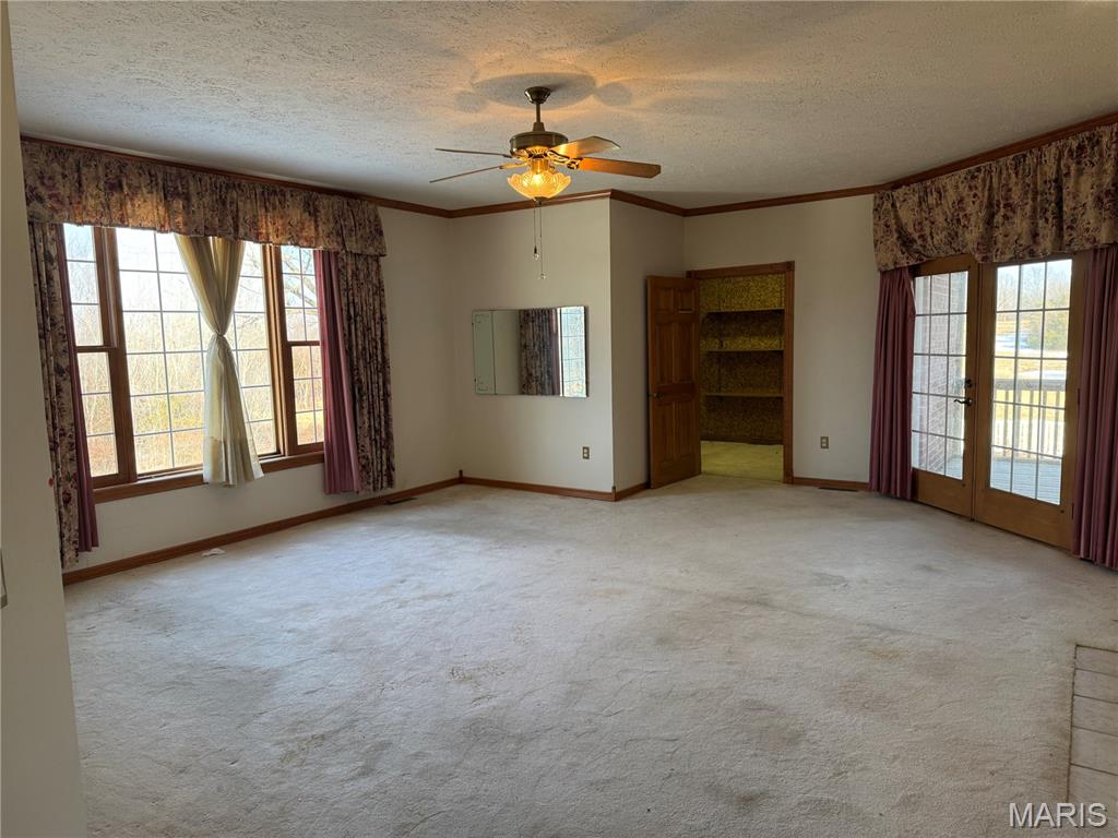 2356 State Rd Ww Conway, MO 65632 - Photo 8 of 22