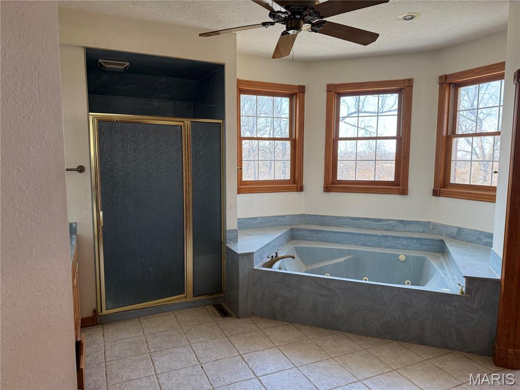 2356 State Rd Ww Conway, MO 65632 - Photo 9 of 22