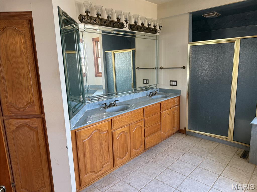 2356 State Rd Ww Conway, MO 65632 - Photo 10 of 22