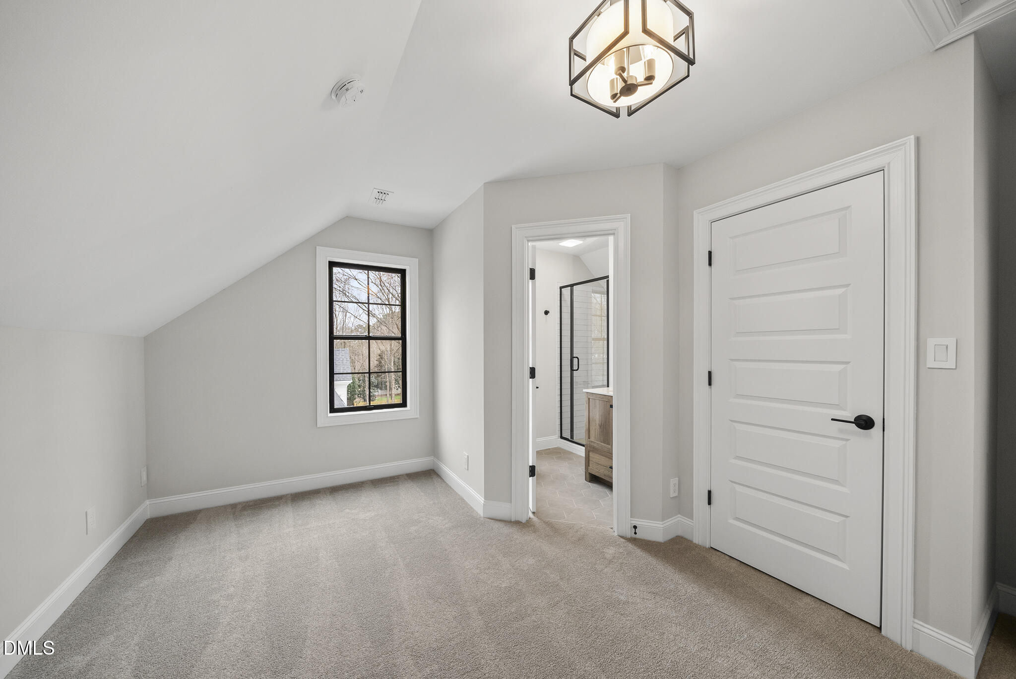 3421 Harden Road Raleigh, NC 27607 - Photo 35 of 42 DSC00321
