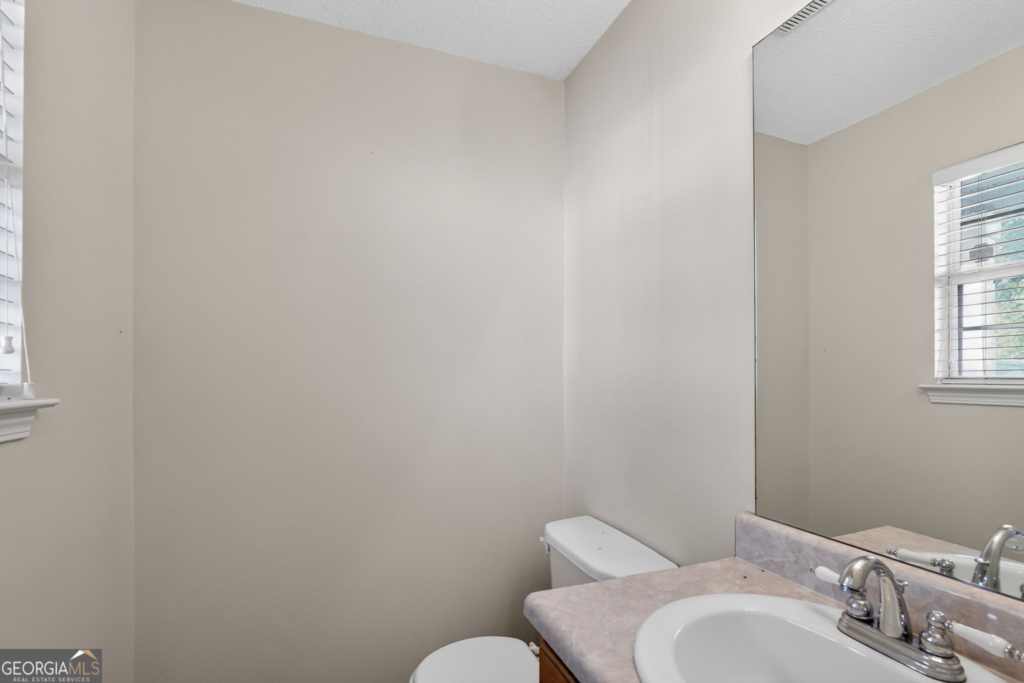 3675 Gray Birch Drive Decatur, GA 30034 - Photo 31 of 38