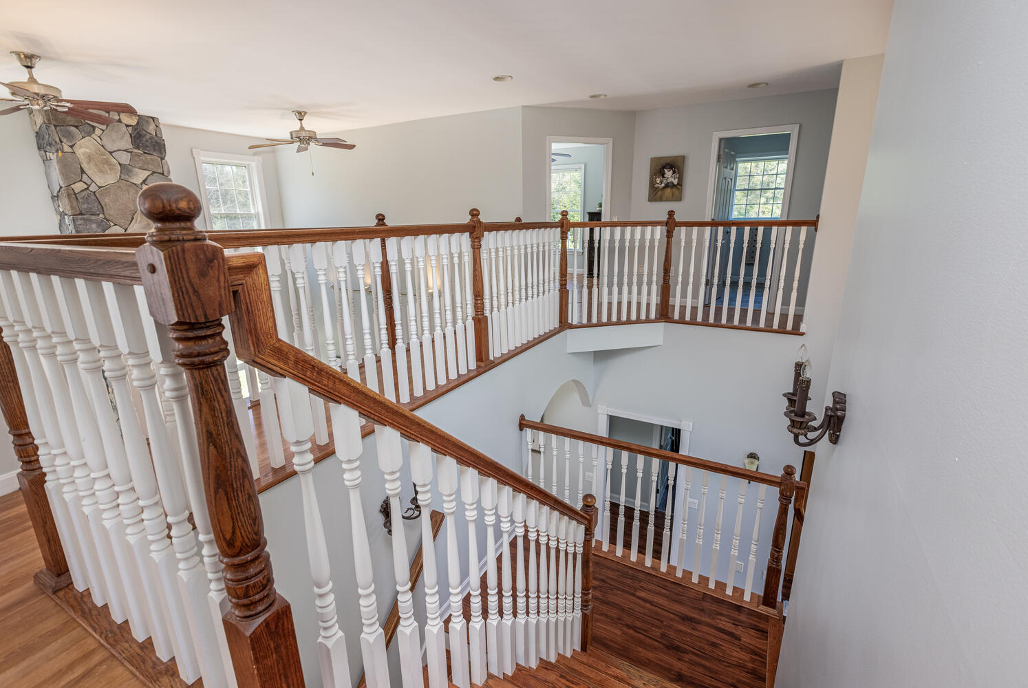 100 Adam's Way Freeport, ME 04032 - Photo 26 of 36 100 Adams Way Freeport ME-large-026-016-