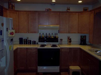 34 Deer Run Road Sonoita, AZ 85637 - Photo 7 of 7