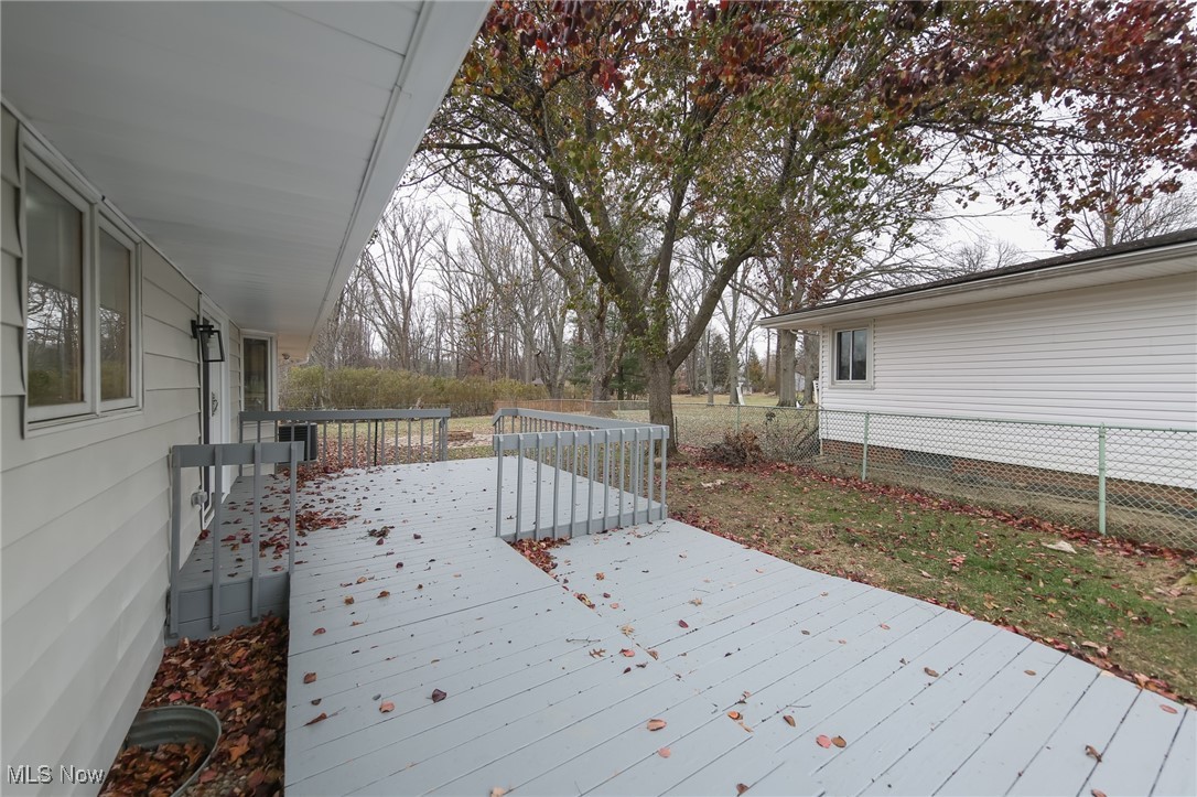 7741 Ragall Parkway Cleveland, OH 44130 - Photo 39 of 41 Gallery Image 39
