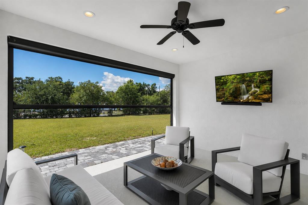 16288 Spring View Court Clermont, FL 34711 - Photo 34 of 58
