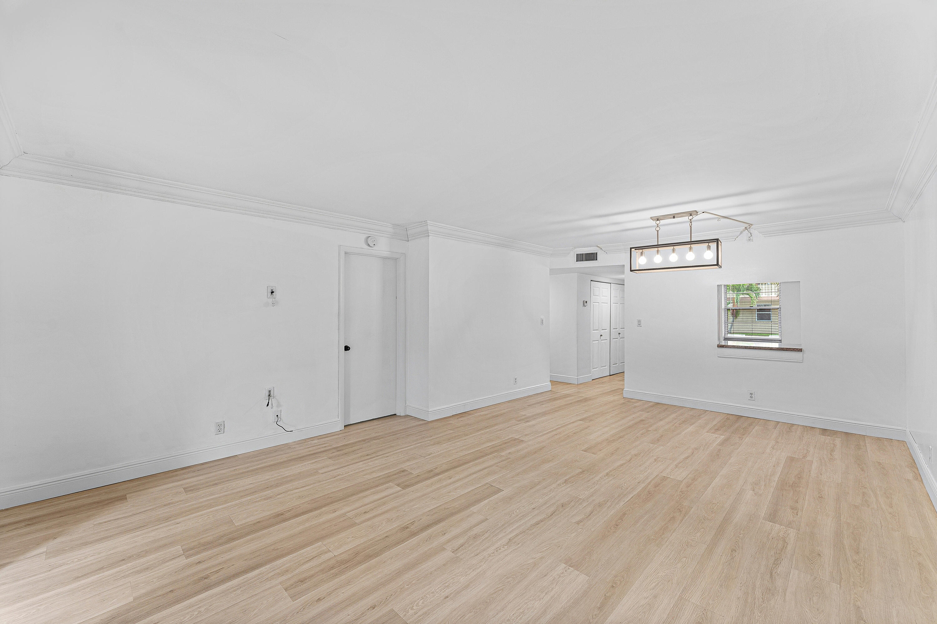 9200 Southwest 3rd Street, Unit 108 Boca Raton, FL 33428 - Photo 8 of 17 9200 SW 3rd Street #108