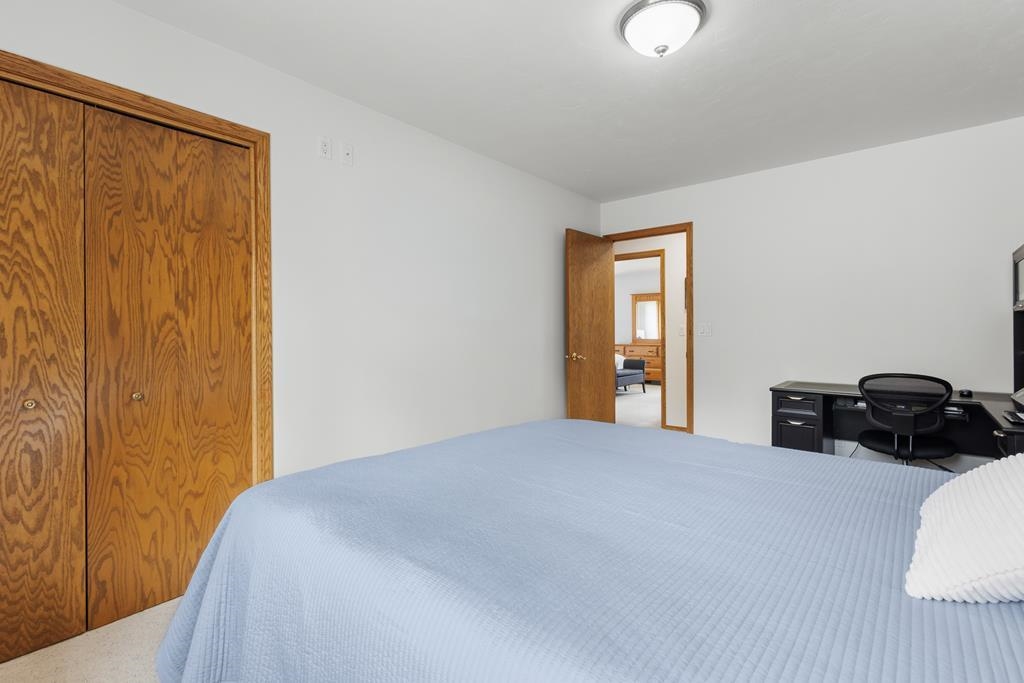 4511 Willow Road Egg Harbor, WI 54209 - Photo 30 of 53