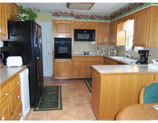 3120 Derr Road Springfield, OH 45503 - Photo 5 of 11