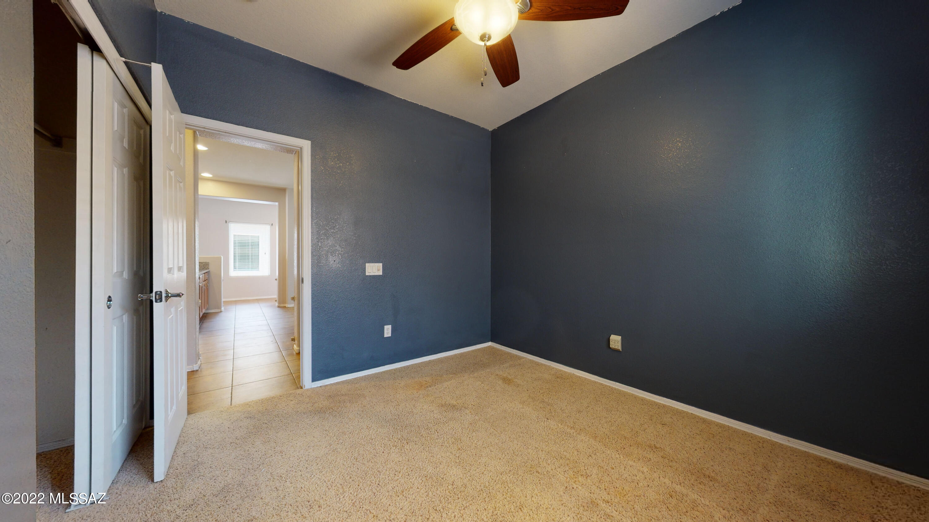 20902 East Frontier Road Red Rock, AZ 85145 - Photo 19 of 42
