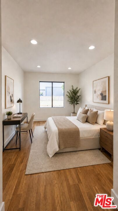 1401 Valley View Road, Unit 115 Glendale, CA 91202 - Photo 4 of 9