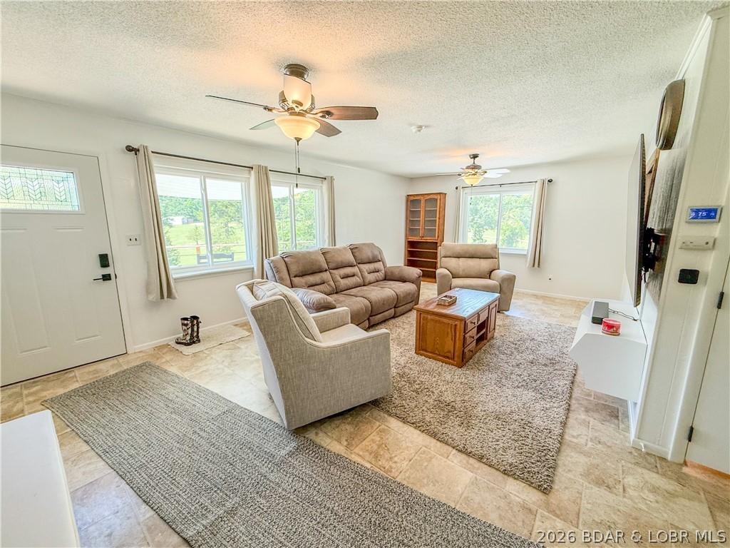154 Cup Tree Road Gravois Mills, MO 65037 - Photo 8 of 59