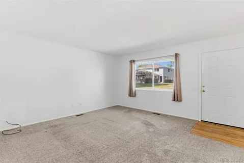 $245,000 | 3351 South Field Street, Unit 153, Lakewood, CO 80227