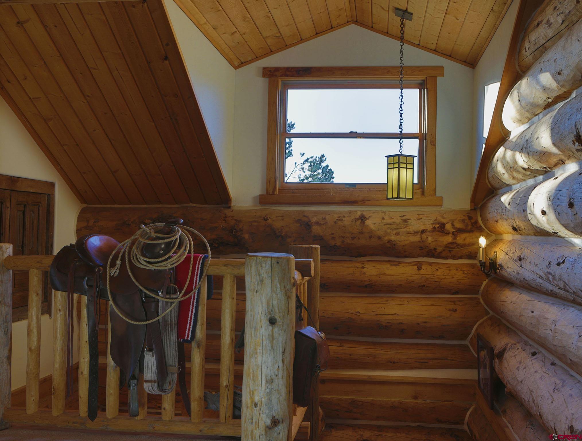 950 County Road 10 Ridgway, CO 81432 - Photo 27 of 32