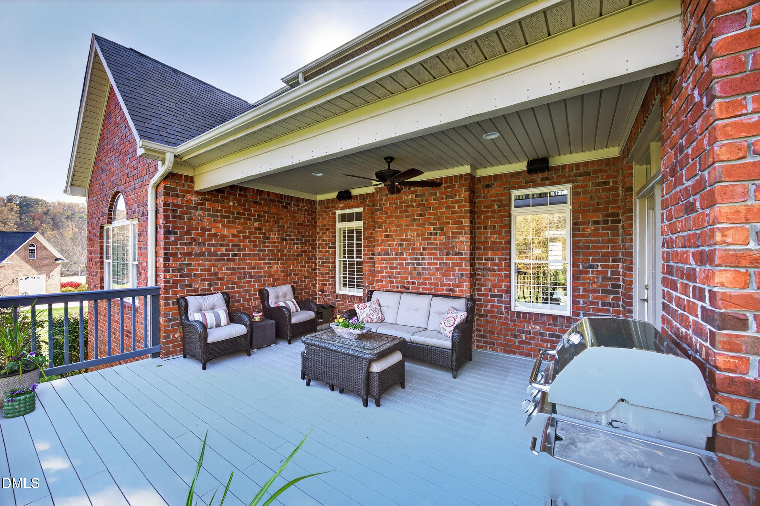 4900 Robdot Drive Oak Ridge, NC 27310 - Photo 48 of 58 4900 Robdot Dr-68