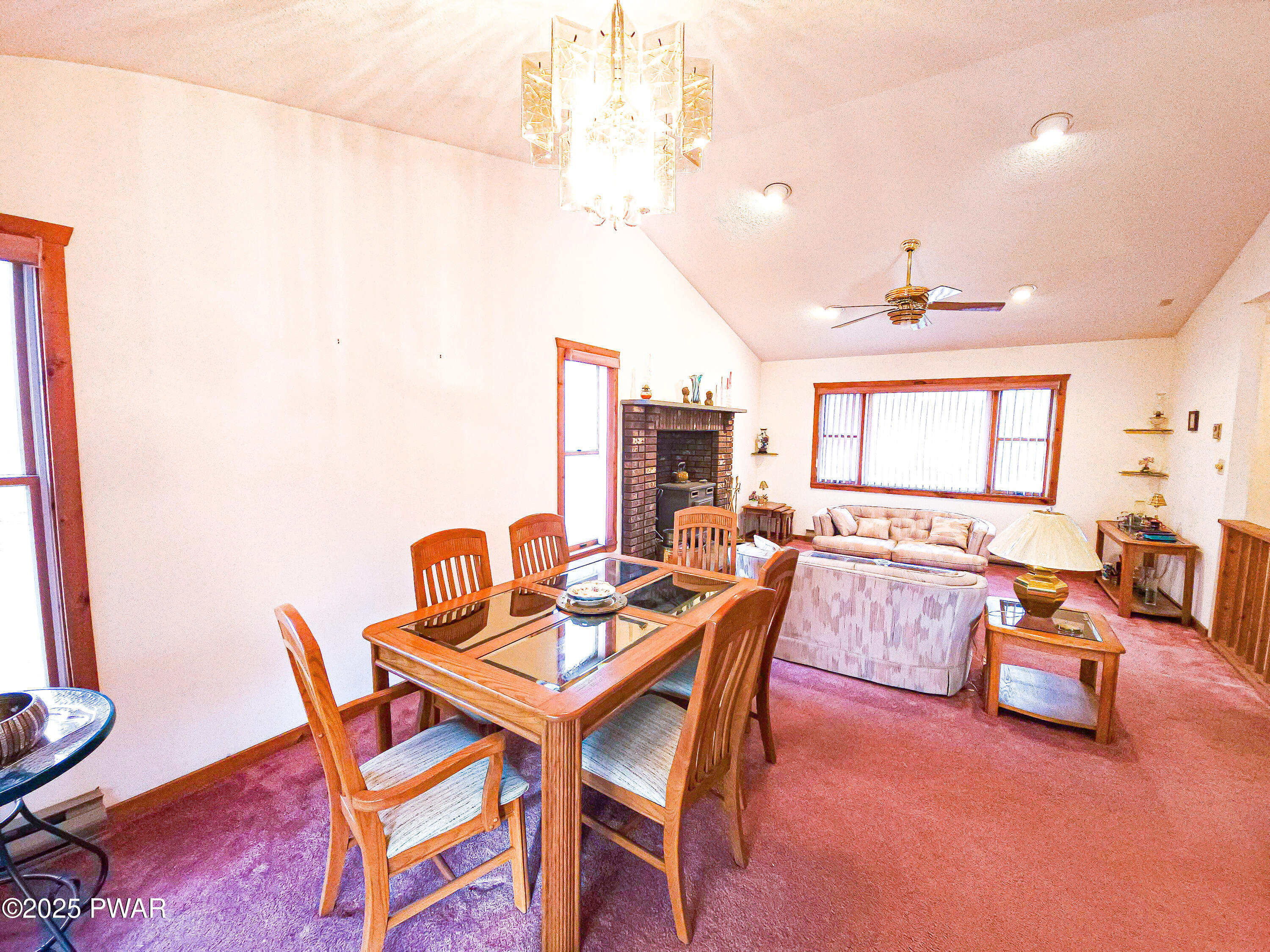 133 Pebble Rock Road Lackawaxen, PA 18435 - Photo 15 of 37