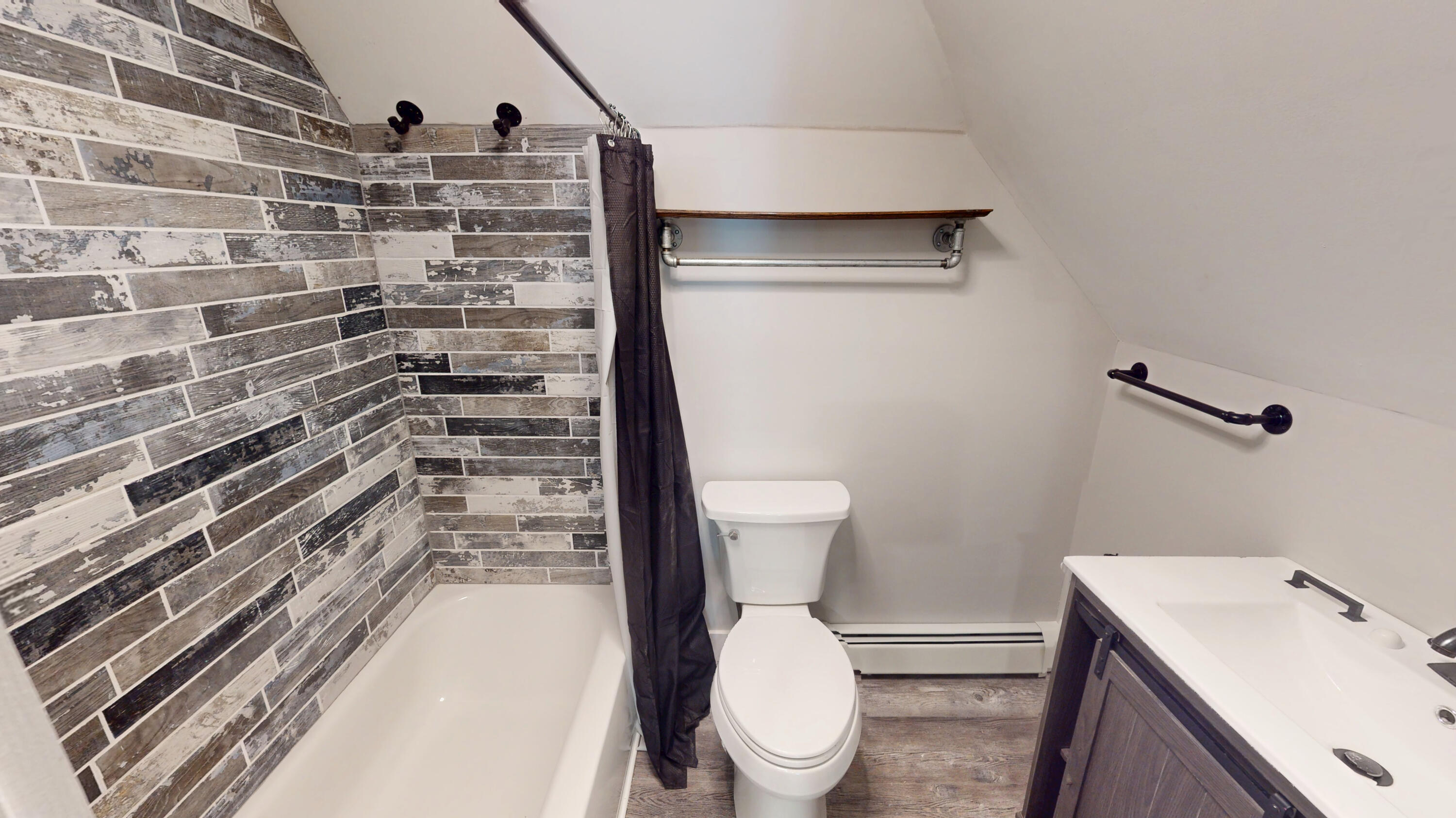84 Cedar Street Bangor, ME 04401 - Photo 34 of 40 34
