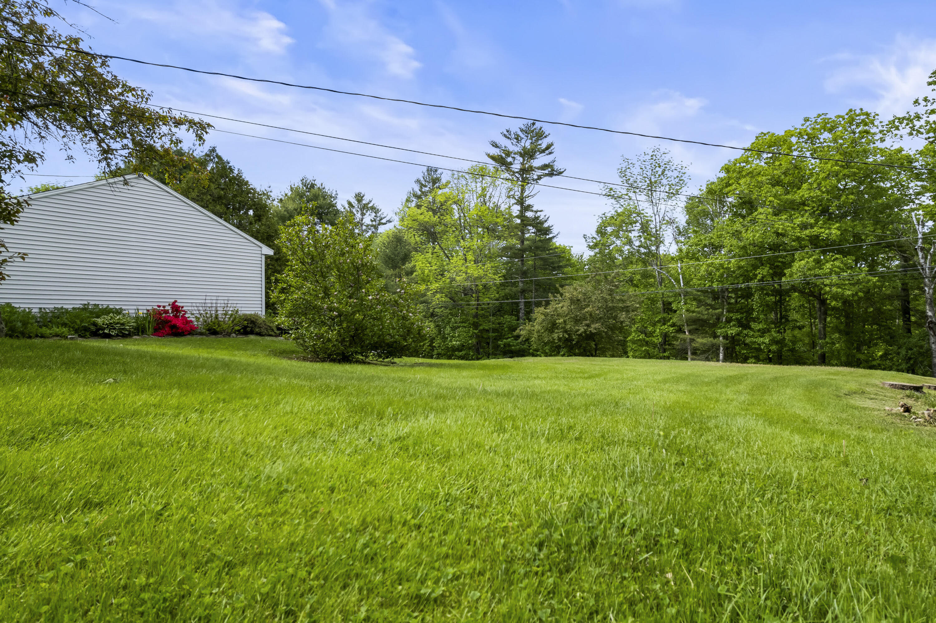754 Winslows Mills Road Waldoboro, ME 04572 - Photo 51 of 59 754 Winslows Mills Rd_148