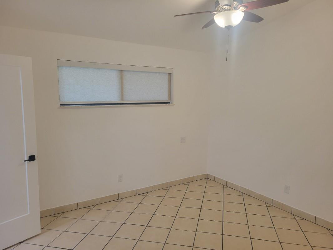 5868 Southwest 60th Street Miami, FL 33143 - Photo 4 of 10 Photo 4