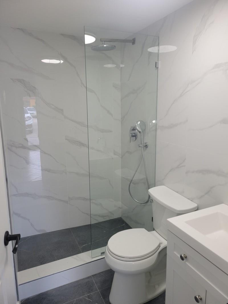 5868 Southwest 60th Street Miami, FL 33143 - Photo 5 of 10 Photo 5