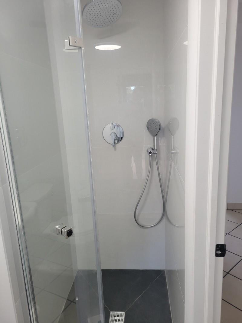 5868 Southwest 60th Street Miami, FL 33143 - Photo 6 of 10 Photo 6