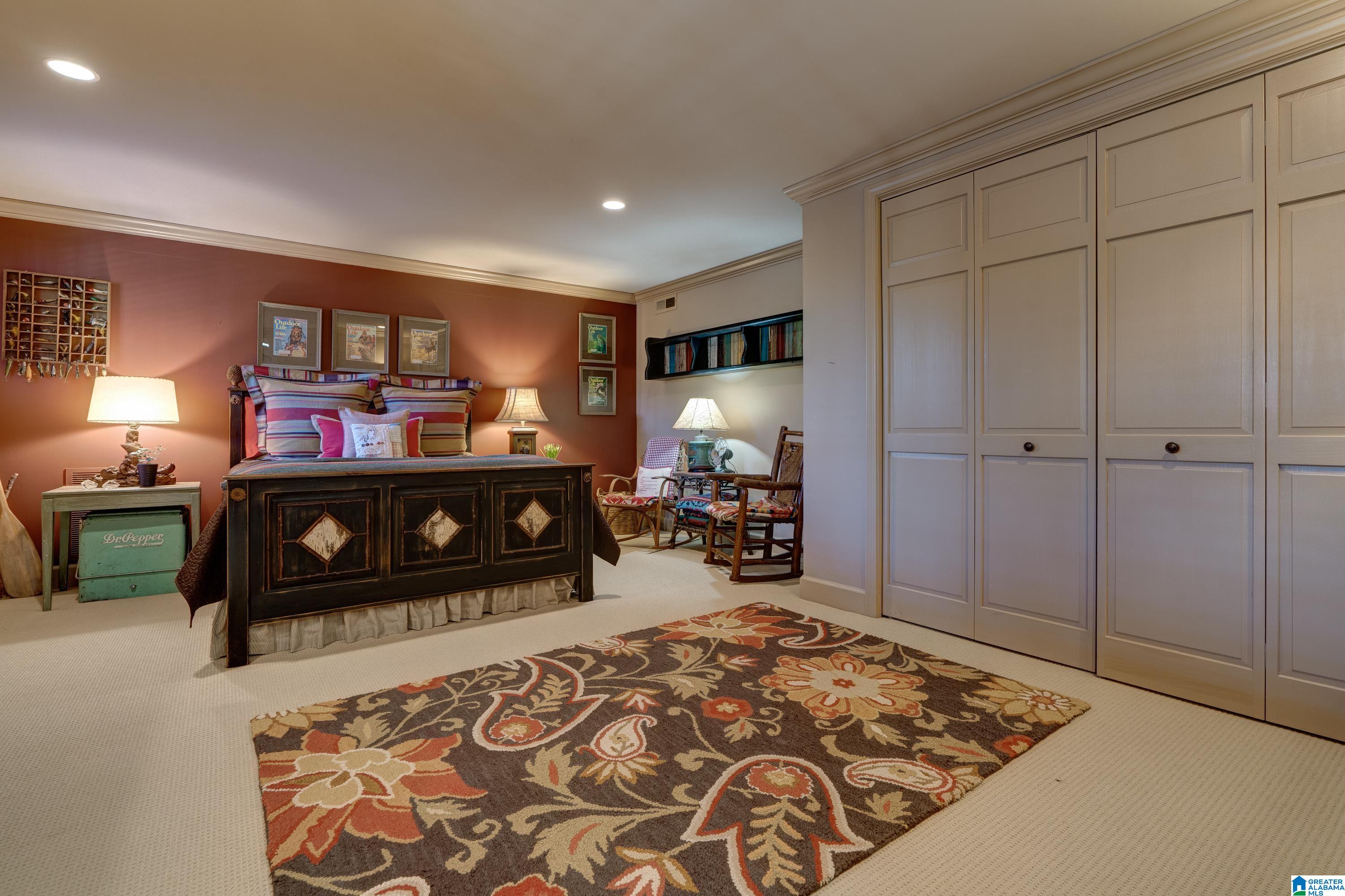 2832 Overton Road Birmingham, AL 35223 - Photo 40 of 50