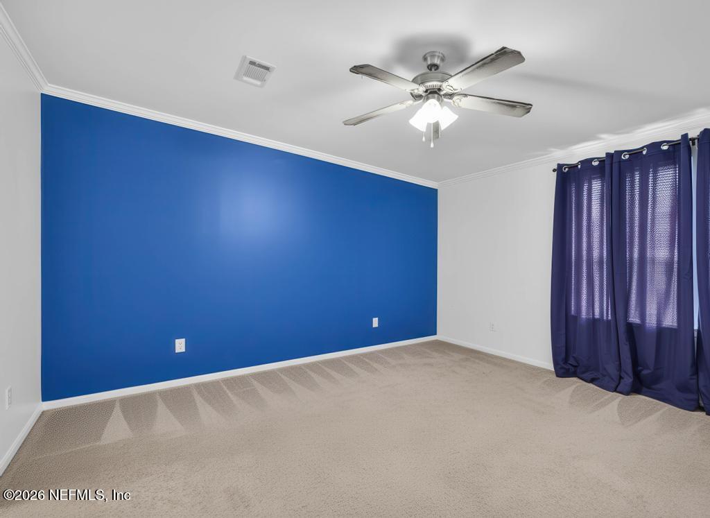 54352 Bea Road Callahan, FL 32011 - Photo 50 of 73 54352 Bea Rd-40