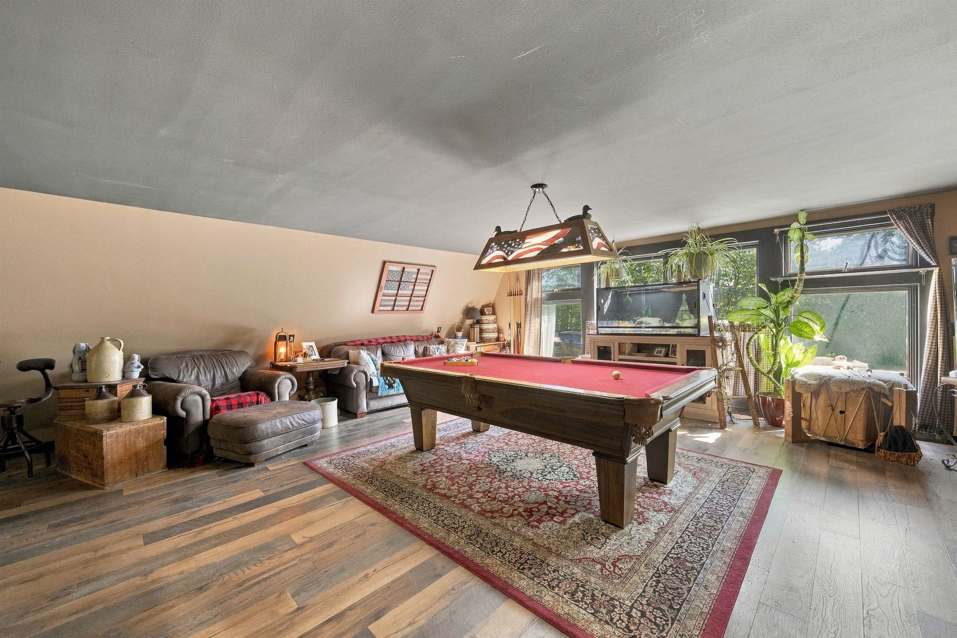 144 White Plains Road Webster, NH 03303 - Photo 43 of 49 Gallery Image 43