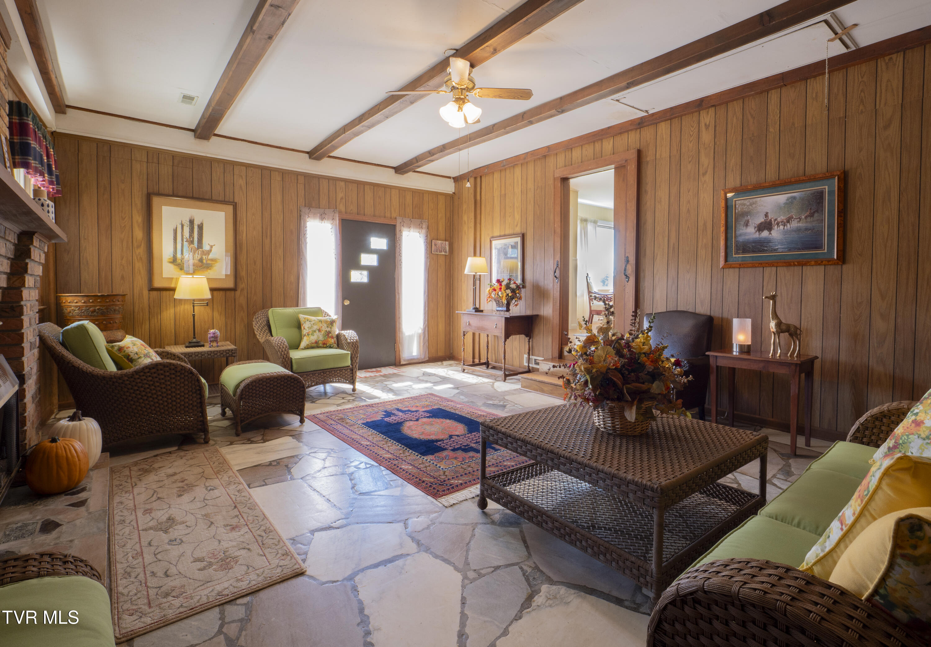 8315 Old Stage Road Chuckey, TN 37641 - Photo 12 of 58 _1018395