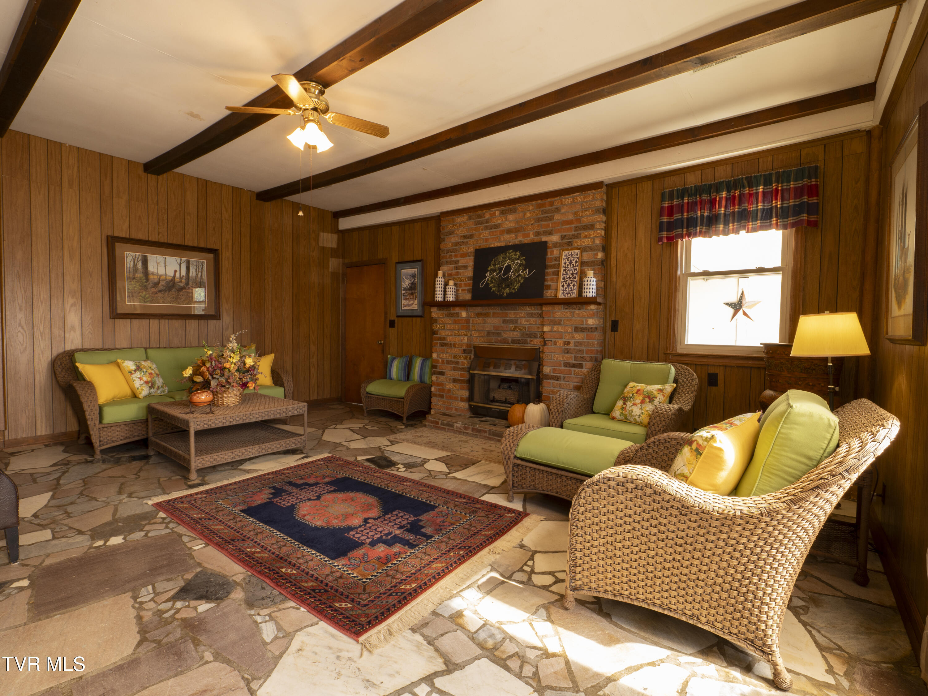 8315 Old Stage Road Chuckey, TN 37641 - Photo 13 of 58 _1018399