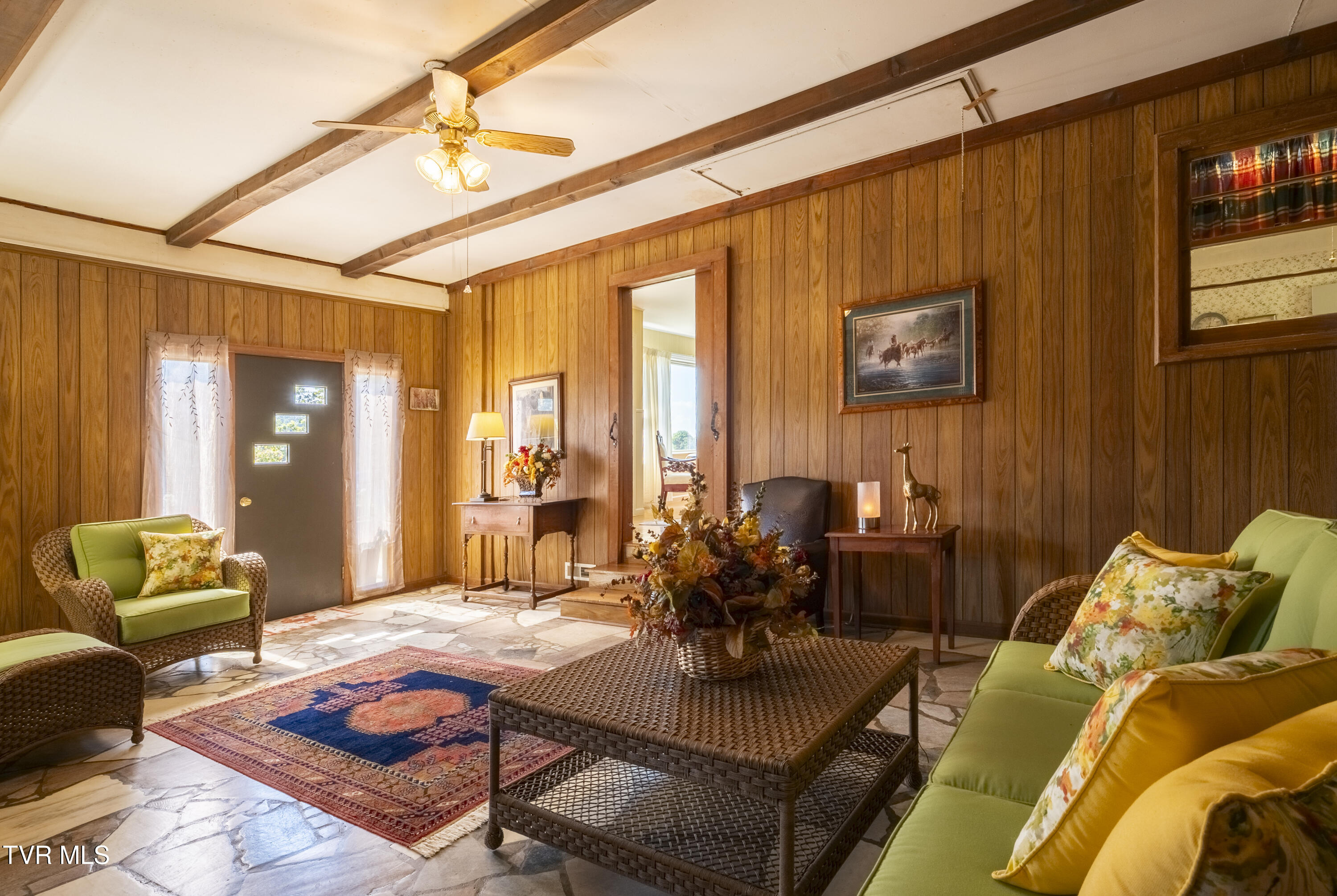 8315 Old Stage Road Chuckey, TN 37641 - Photo 14 of 58 _1018451-HDR