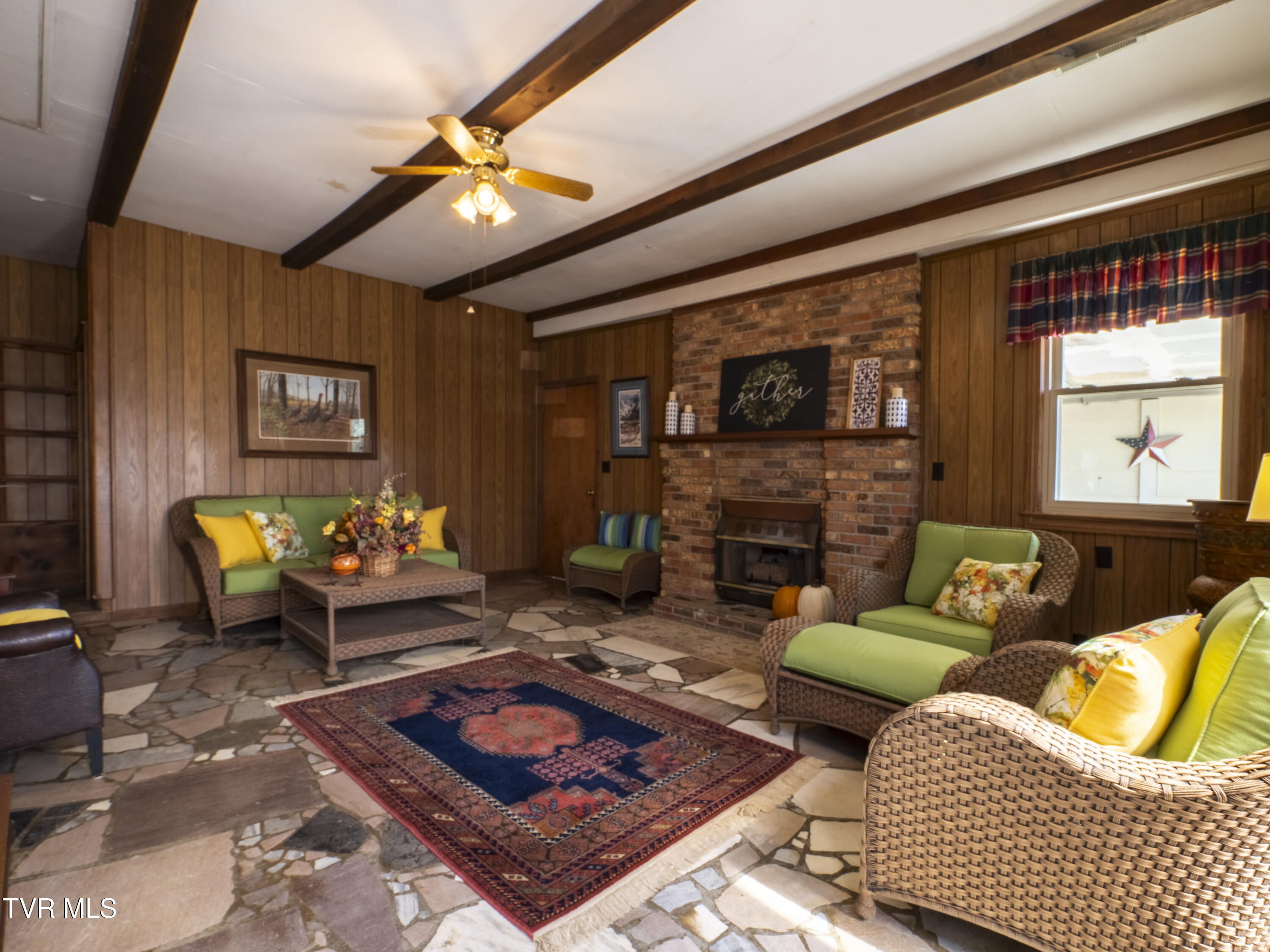 8315 Old Stage Road Chuckey, TN 37641 - Photo 15 of 58 _1018465-HDR